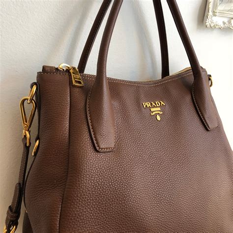 brown large prada bag|brown thomas prada handbags.